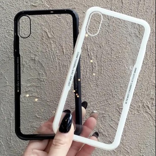 vivox50x30x27/x21/x23/x20 เคสโทรศัพท์มือถือ s1s7 รวมทุกอย่าง z5