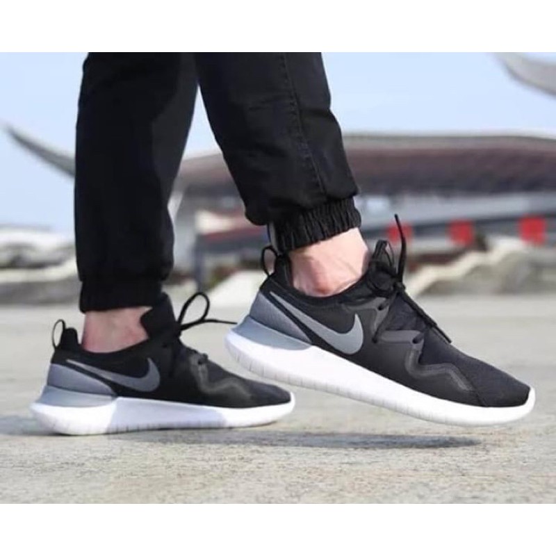 nike air tessen
