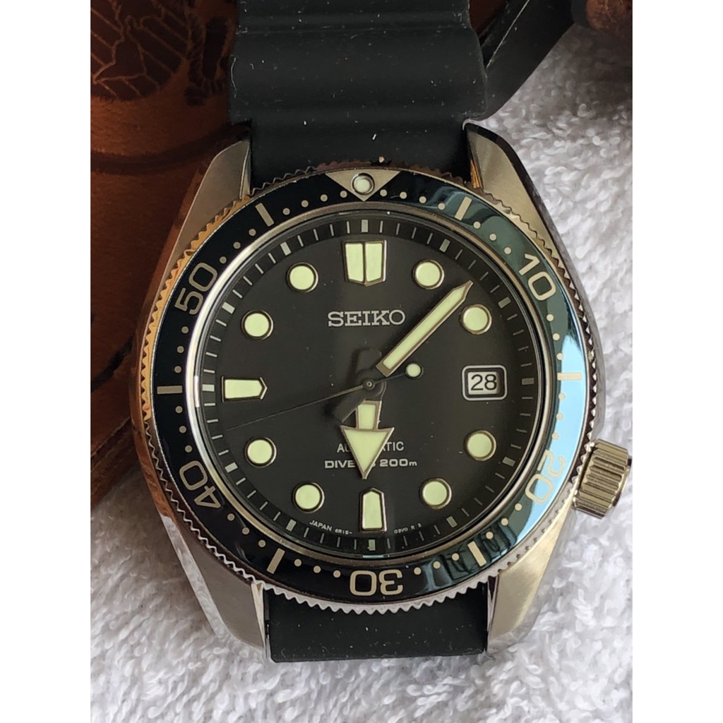 Seiko spb079j outlet