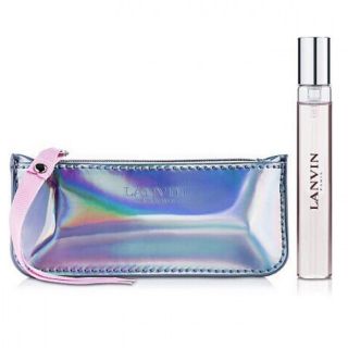 น้ำหอม Lanvin EDP ขนาด 7.5ml. + Mini Bag