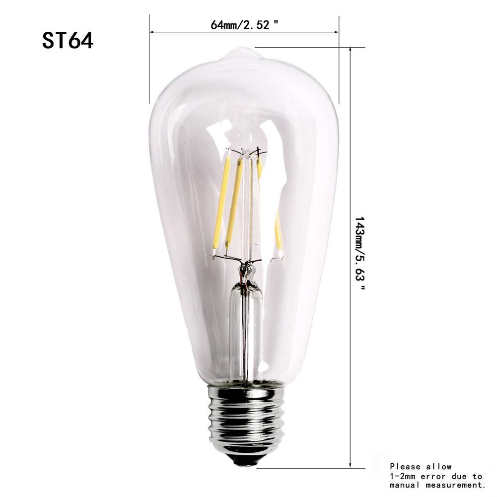 led-e27-2w-8w-3-shopee-thailand