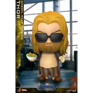 Cosbaby Thor Casual Ver.