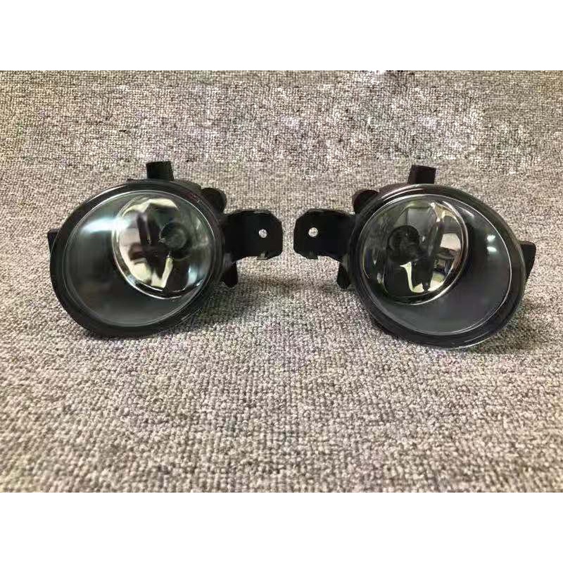โครมไฟตัดหมอก Nissan Almera March Teana/J31/J32/L33 Altima/L33 จัดส่งฟรี ราคา ถูกที่สุด ดีลบีเคเค แกลเลอรีภาพที่ 2