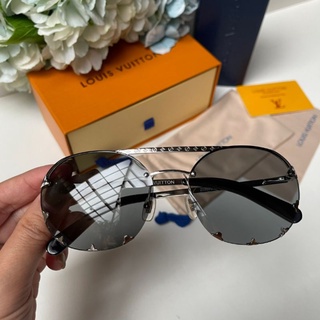 ตัวนี้น่ารักมาก Louis vuitton Z0960U 🤩🤩🤩ทรงกลม