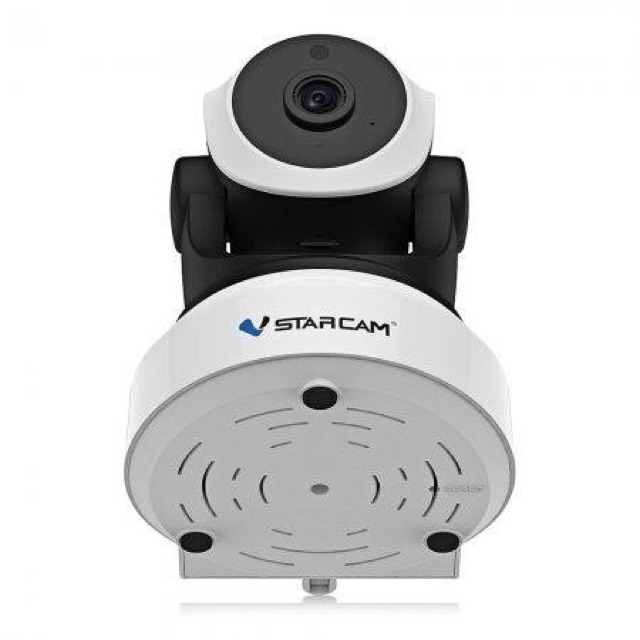 VSTARCAM C7824 WIP 720P WIFI 2024 (IP CAMERA)