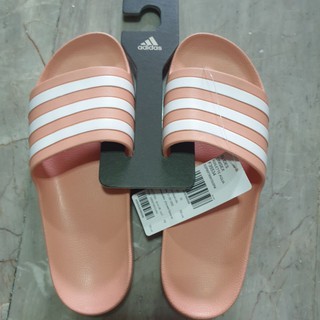 รองเท้าแตะAdidas ของแท้100%ไซค์10uk