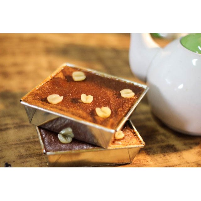 รูปภาพ 2