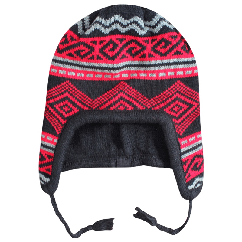 CAP 048 Consina*****