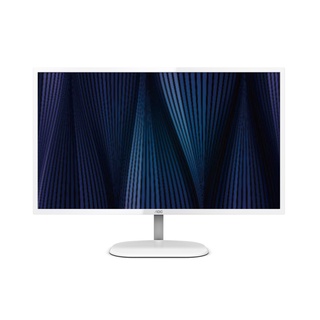 Monitor 31.5 AOC Q32V3/WS/67 (VA, HDMI, DP) 2K 75Hz