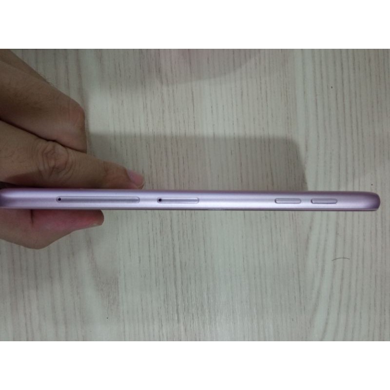 samsung j7 pro มือสอง