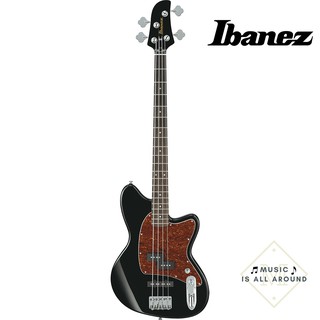 Ibanez Talman Bass กีต้าร์เบส รุ่น TMB100-BK