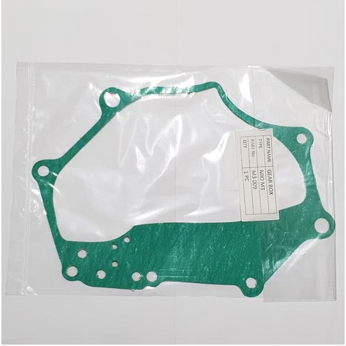 PACKING / GASKET GEAR BOX MIO M3