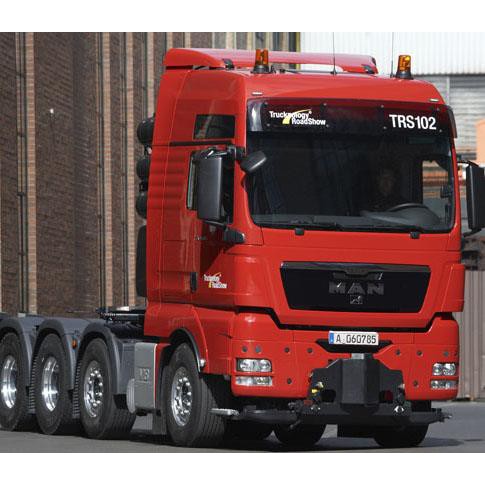 à¹€à¸ªà¸²à¸­à¸²à¸ à¸²à¸¨ à¸ªà¸³à¸«à¸£à¸±à¸šà¸«à¸¥à¸±à¸‡à¸„à¸²à¸£à¸–à¸¢à