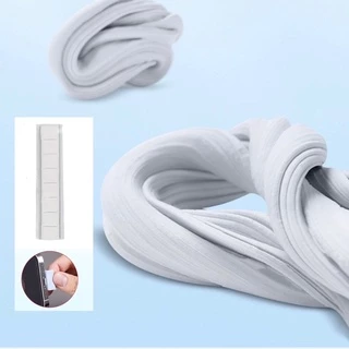 พร้อมส่ง🇹🇭กาวดินน้ำมันเก็บฝุ่น กำจัดฝุ่น หูฟัง พอร์ตชาร์จ ลำโพงโทรศัพท์มือถือ คีย์บอร์ด ทำความสะอาดอเนกประสงค์ ดูดฝุ่น