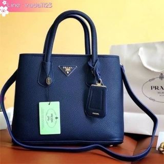 PRADA ของแท้ ราคาถูก