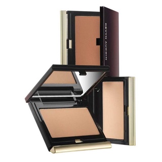 บรอนเซอร์ Kevyn Aucoin The Sculpting Powder #Medium