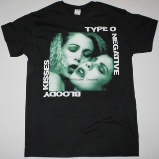 แขนสั้นcrew neckเสื้อยืดลําลอง แขนสั้น คอกลม พิมพ์ลาย Peter Steele Carnivore Seventh Void Fathers Day สีดํา เหมาะกับของ