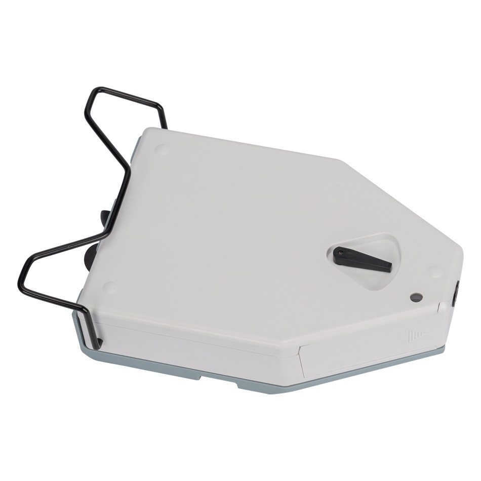 ขายดี เครื่องวัดระยะทางดิจิทัล LY-9C สําหรับนักเรียน รูปที่ 3