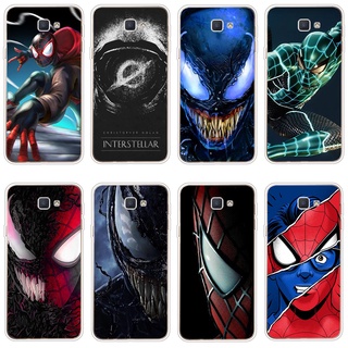 Samsung galaxy note 5 note 8 note 9 note 10 note 10 plus Soft Silicone TPU Casing phone Cases Cover Anti-Shock DIY Custom