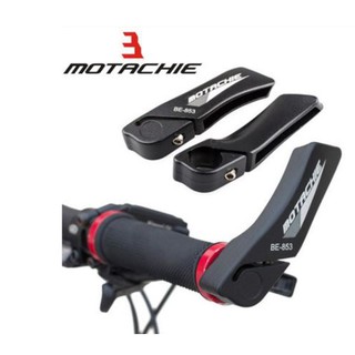 บาร์เอน Motachie แนวใหม่