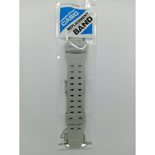 วง GW9200CDJ-8******