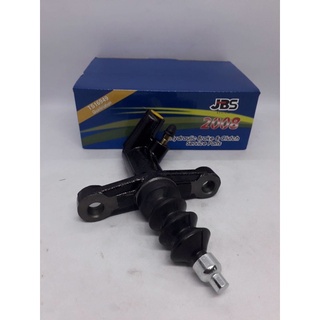 ครัชล่าง  ISUZU  TFR   13/16  JBS   ราคาตัวละ  400 บาท