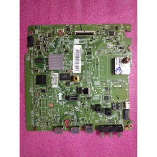 เมนบอร์ดซัมซุง mainboard samsung  รุ่น hg28nd677 (ของถอด)