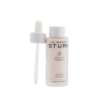 DR. BARBARA STURM - Glow Drops