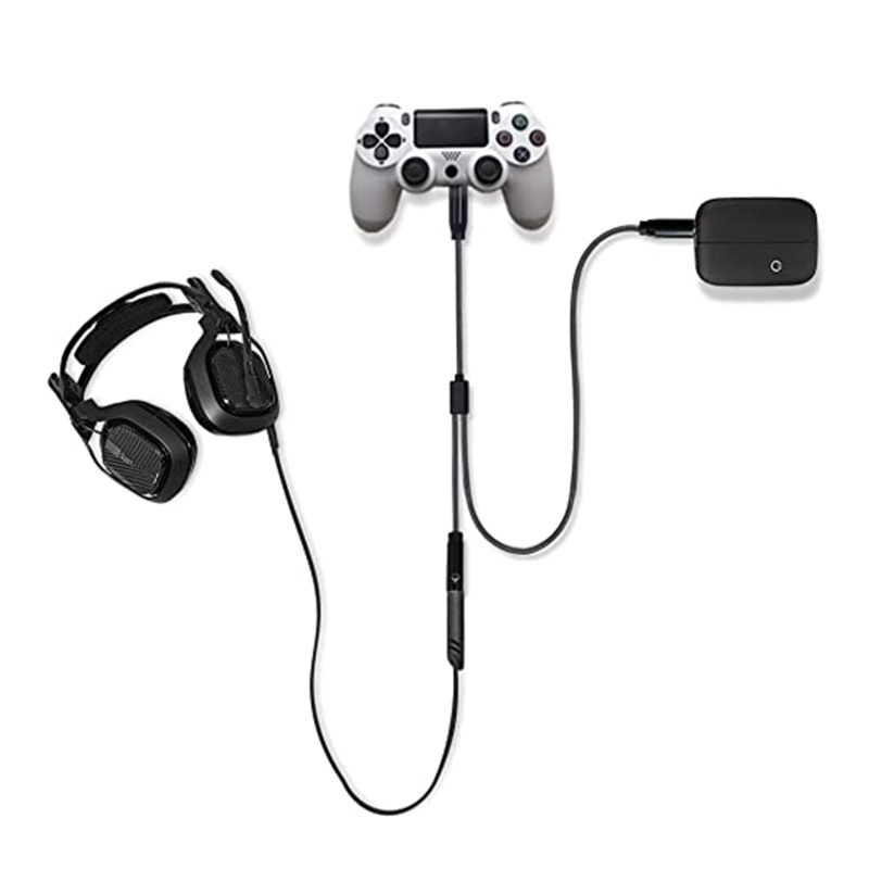 FA Cable Replacement for Elgato HD60 S+ HD60PRO Capture Cord สายหูฟัง