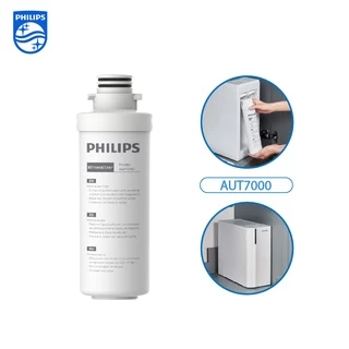 Philips water Filter AUT707 / AUT731 / AWP950 ไส้กรอง สำหรับเครื่องกรองน้ำรุ่น AUT7000