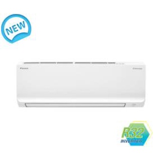 Daikin ระบบ Inverter (Super Cool Series) รุ่น Standard (FTKQ-WV2S) โมเดลใหม่ปี 2022