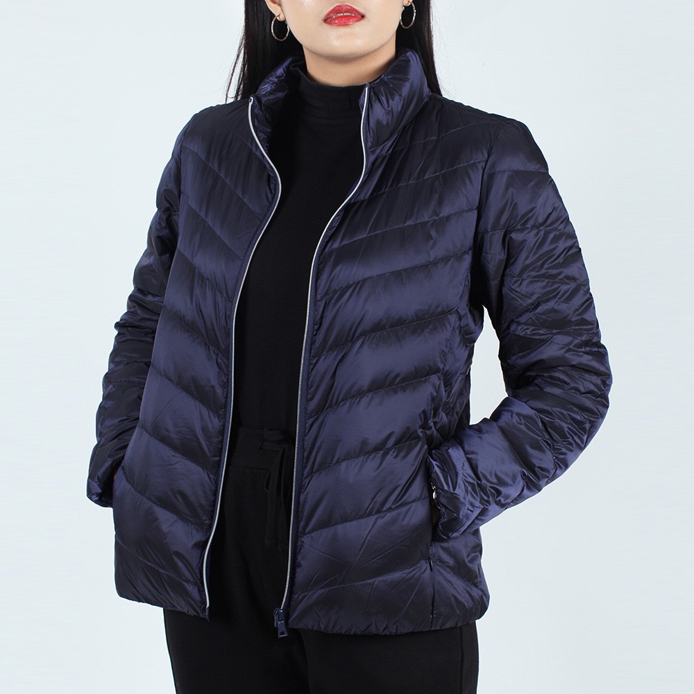 BOSSINI Down Jackets BOSSINI Down Jackets