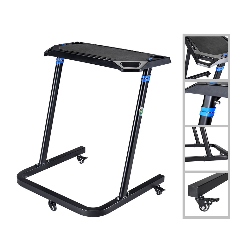 kickr desk alternative