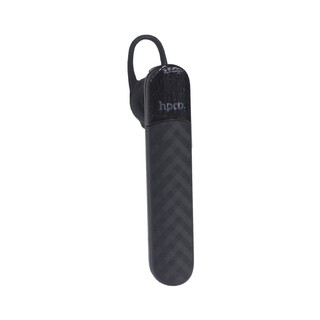 hoco. E25 Bluetooth Headset