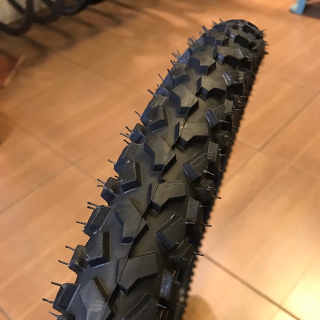 ยางนอก จักรยาน camel ลายวิบาก 26x1.90 / 26x1.95 /26x2.125