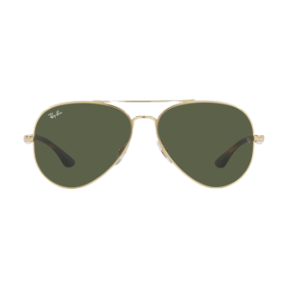 Ray-Ban - RB3675 001/31 -Sunglasses