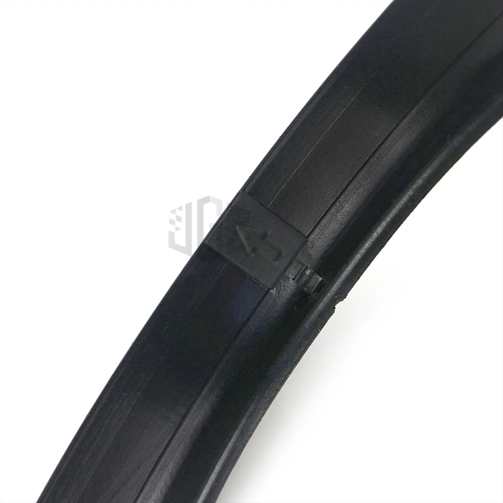 กรอบไฟหน้า Vespa GTV300 / LXV150 / VXL150 ปี 2013-2021 thumbnail 7