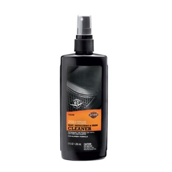 Seat, Saddlebag & Trim Cleaner 93600010