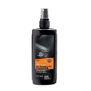 Seat, Saddlebag &amp; Trim Cleaner 93600010