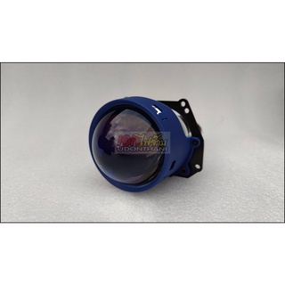 Hexar GT2 Bi-LED Projector Lens