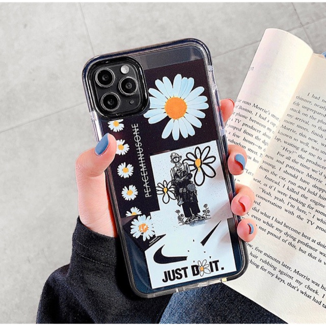 เคสไอโฟนพร้อมส่ง I6/6s/6p/6sp/7/7p/8/8p/X/Xs/Xr/XsMax/i11/11Pro/11Pro Max IG@bt.colorcase/Follower 9