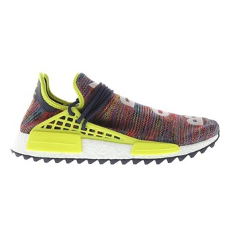 PROSPER - Human Race NMD Pharrell Multi-Color