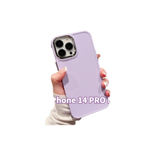 Mowin - เข้ากันได้สำหรับ เคสไอโฟน เคสไอโฟน11 เคสโทรศัพท์ iphone 14 pro max เคส iPhone หรูหราชุบฝากล้องซิลิโคนอ่อนนุ่มเคสสี่เหลี่ยมกล้องป้องกันกันกระแทกสำหรับ iPhone 14 Pro Max 13 Pro Max 12 Pro Max 11 Pro Max xr xs max