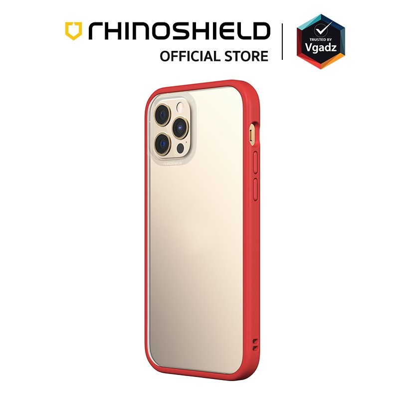 rhinoshield-mod-nx-iphone-12-mini-12-12-pro-12-pro-max
