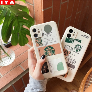 เคสโทรศัพท์มือถือ Tpu แบบนิ่มลายการ์ตูนสําหรับ Xiaomi Redmi 10 9T Redmi Note 10S Note 10 Pro 9Pro Poco M3 X3 NFC