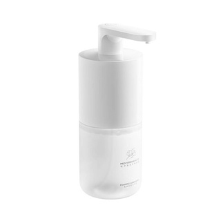 Xiaomi Automatic Soap Dispenser Pro - เครื่องปล่อยโฟมล้างมือ…
