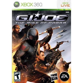 แผ่นเกมส์ xbox360 สำหรับเครื่องแปลง rgh