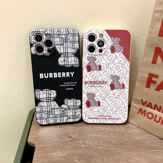 เคสโทรศัพท์มือถือ สําหรับ Samsung S10 S10PLUS S20 S20PLUS S20+S20ultra S20fe 5g S20lite S21pro 5g S21plus S30pro S21ultra 5g S30ultra S21 5g S30S21 FE S22plus S22ultra S22