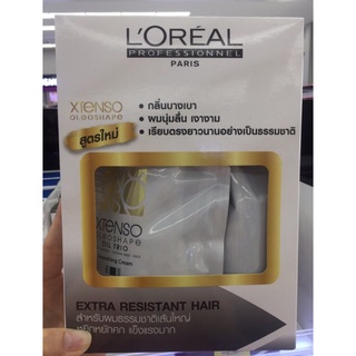 ลอรีอัล โปรเฟสชั่นแนล ( L’Oreal Professionnel )