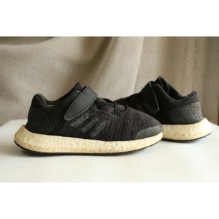 Adidas PureBoost Go  ยาว 20cm EU33 แท้